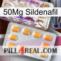 50Mg Sildenafil new12